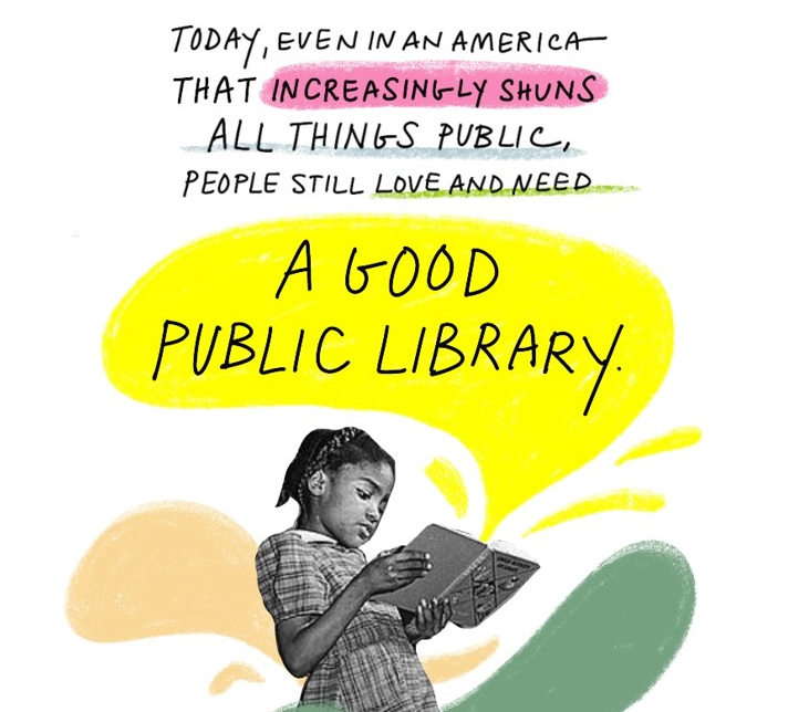 EBPLibrary's tweet photo. Take a look at how America's public libraries came to be!
https://t.co/nAp0L0bZ7K https://t.co/QciCH2j4mY