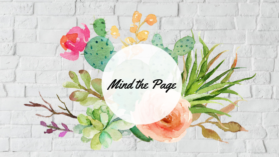 page_mind tweet picture