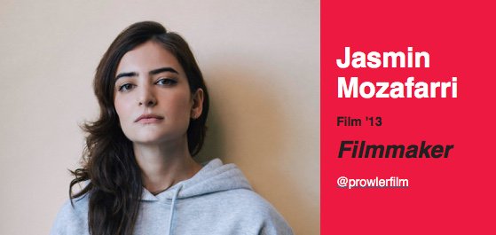 Image Arts Alumni tweet media