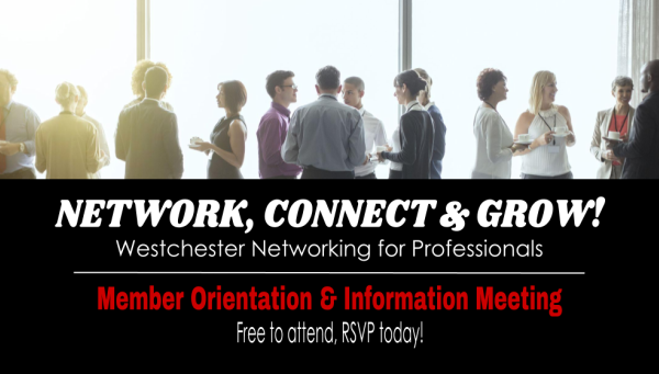 WNFP's tweet photo. Attend 06/12/19 Member Orientation &amp; Information Meeting and find out if a WNFP membership is a fit for you and your business. RSVP Today: https://t.co/HsAKUsxokV https://t.co/8cJGWY5oSP