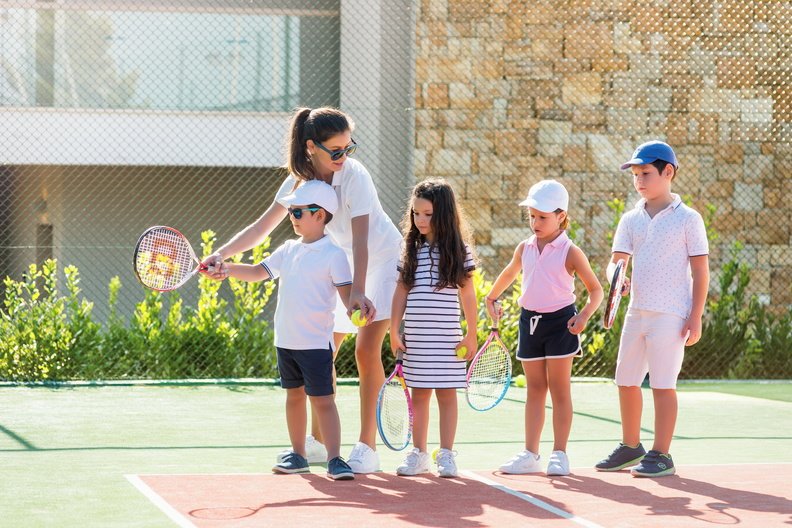 ikosresorts's tweet photo. About to take a shot at being brilliant! Who can resist the summer beat? #MondayMotivation #PricelessMoments #IncludedForLife
Find more: https://t.co/CFU27bRU56 https://t.co/4fDF88o6wW