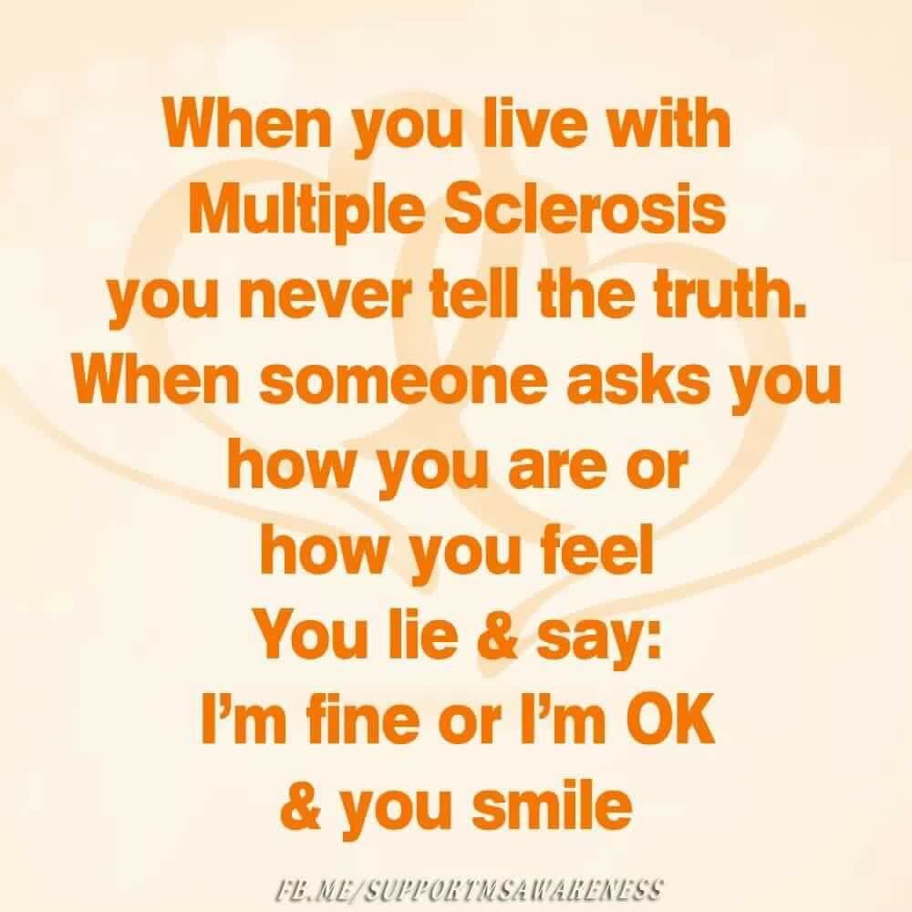noMSingwithme's tweet photo. For those individuals who ask me how I can keep smiling with everything I’m going through, here’s a glimpse as to why. 😊 I’m fine. 

#MultipleSclerosis #mswarrior #mschampion #mssociety #MultipleSclerosisAwareness #MultipleSclerosisFighter #MS #MSAwarenessMonth #MSStrong https://t.co/6hexXM93XK