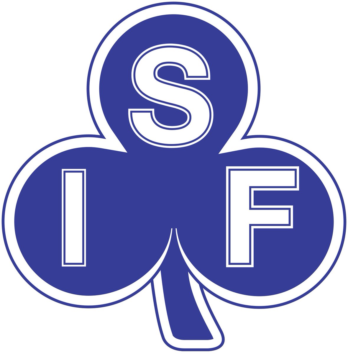 AllanVestergaard tweet media