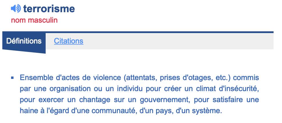 L Olive Source Larousse Acte18