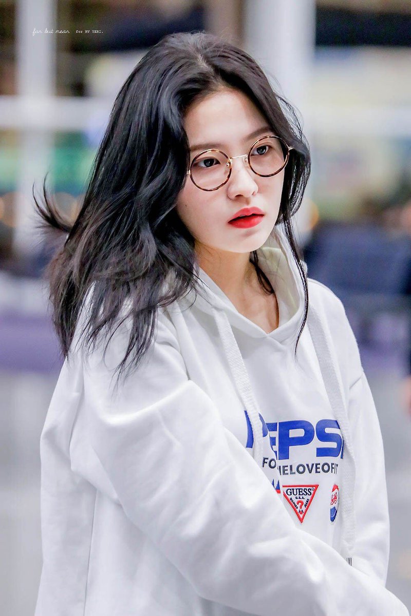 cuteyeripics's tweet photo. . . 190316 ⋆ #예리
© far but near ˊ˗ https://t.co/s9qKdz7gjk