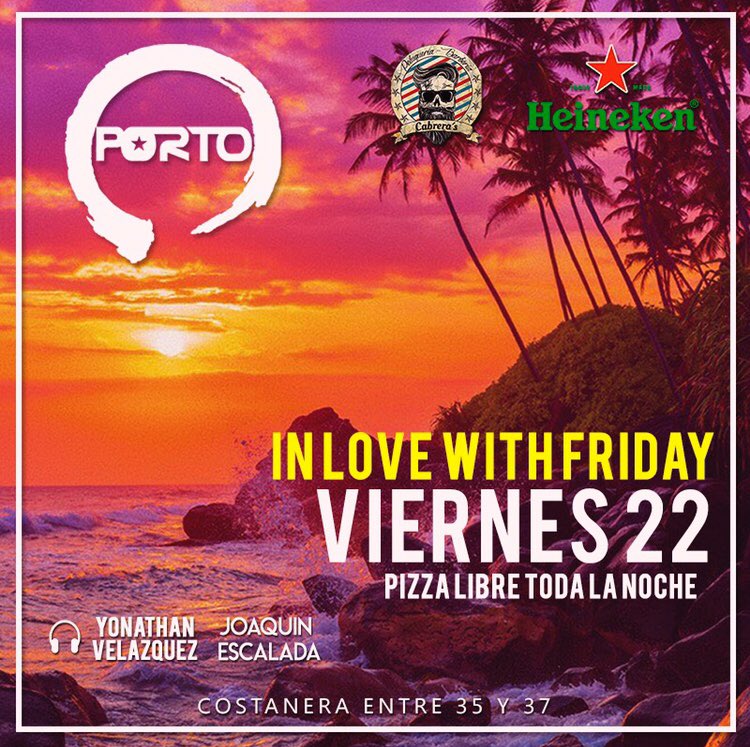 PortoMiramar_'s tweet photo. ANTICIPADAS $150 CON CONSUMICION (en peluquería Cabrera calle 23 n 1974 o tu rr.pp favorito) ⠀⠀⠀⠀⠀⠀⠀⠀⠀⠀⠀⠀⠀⠀⠀⠀
B2B: Yonathan Velázquez • Joaquin Escalada 🎧
⠀⠀⠀⠀⠀⠀⠀⠀⠀⠀⠀⠀⠀⠀⠀⠀⠀⠀
Ingreso con dni 👈🏻👈🏻
Consultame por tu ingreso !!!! https://t.co/5xWcwtFhfQ