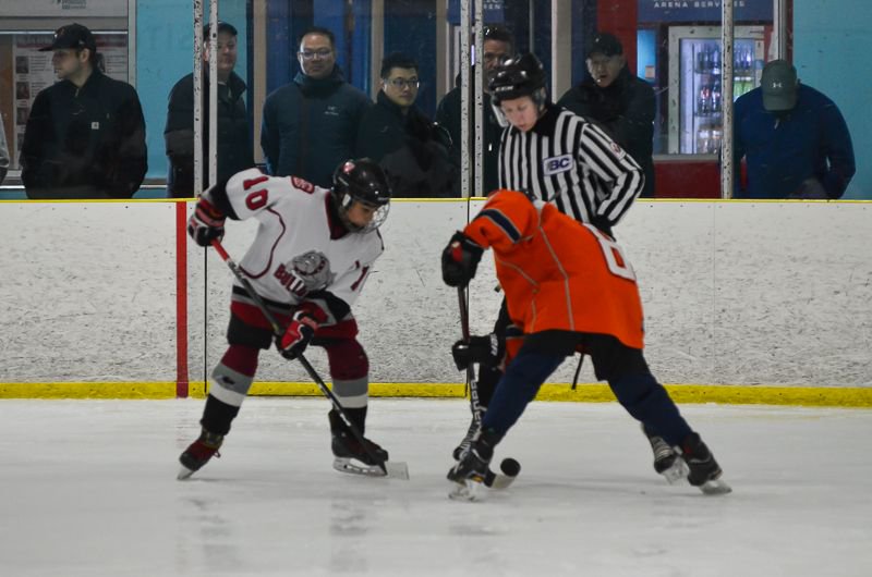 rjspringclassic tweet media