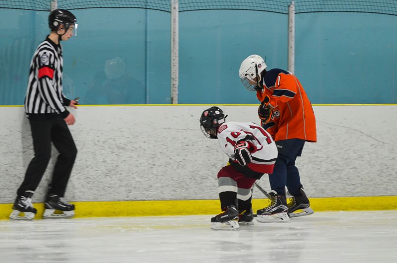 rjspringclassic tweet media