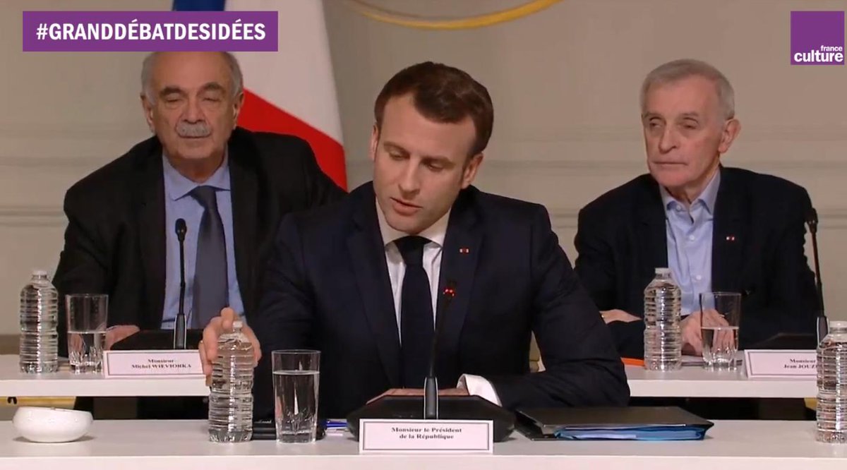 @ewen@mastodon.fedi.bzh tweet media