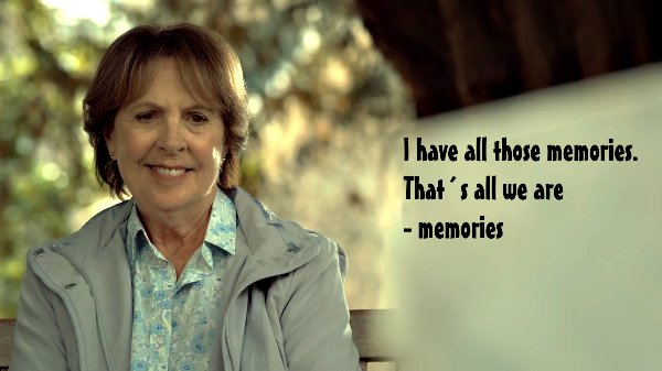 rickygervais's tweet image. Keep your lovely tweets coming. They're heartwarming. I honestly try my best to read them all. Using the hashtag #AfterLife will help. Thanks again.