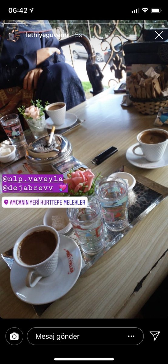 melekleradana's tweet photo. #merkez #barajyolu #yüreğir #adanus #gazipaşa #sular #turgutözal #güzelyalı #süleymandemirel #küçüksaat #büyüksaat #taşköprü #port#altınportakal #yurtmahallesi #yeşilyurt #balcalı #beyazevler #huzurevleri #kebap #şalgam #çukurova #çü #besyö #adanacity #bici #adanaliyik #pop #rock https://t.co/p5MtuC69Oq