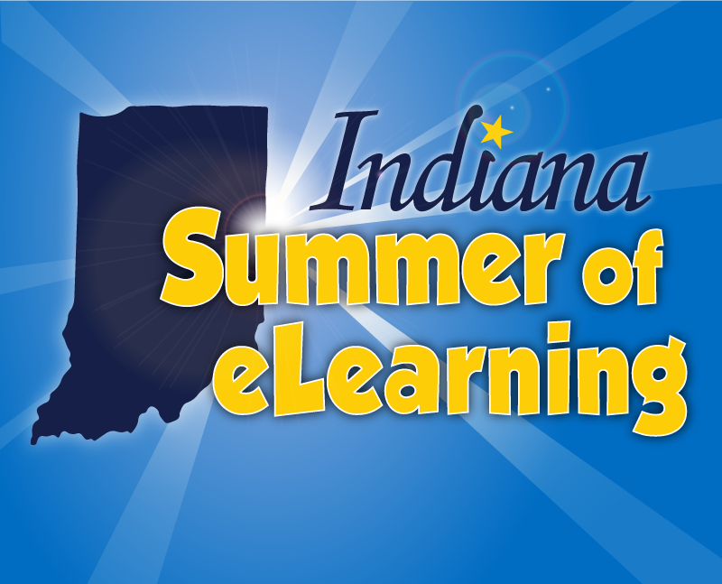 jbailey626's tweet image. 21 fantastic conferences! Great opportunities to learn about #STEM, #CSforIN, and all the best in digital learning! Information posted today: doe.in.gov/elearning/summ… #INeLearn @EducateIN