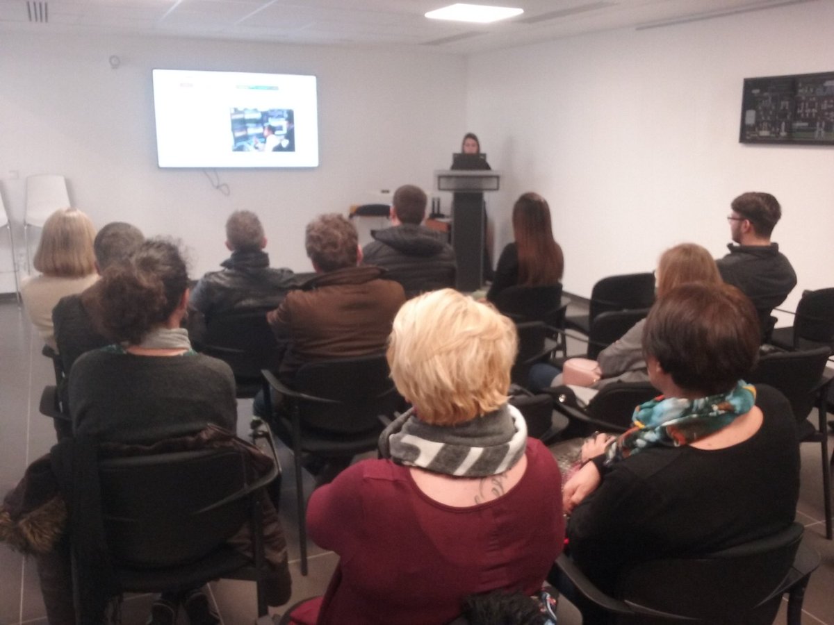 Mickaël Bestelle tweet media