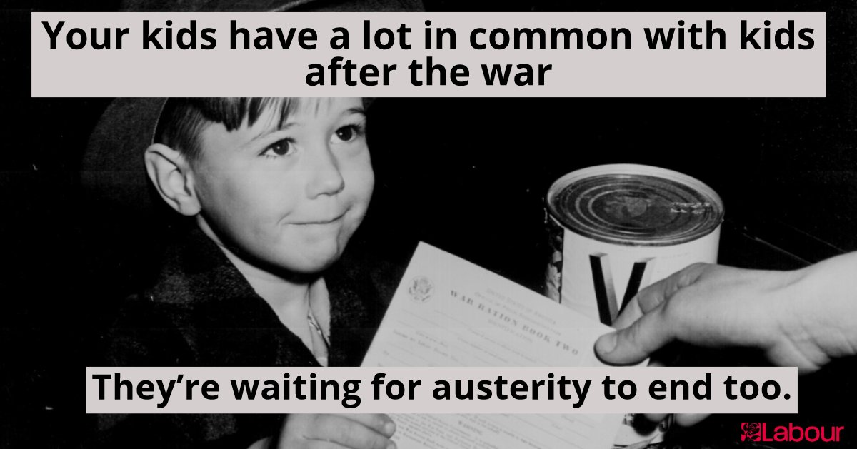 mark4bold's tweet image. #ChangeIsComing