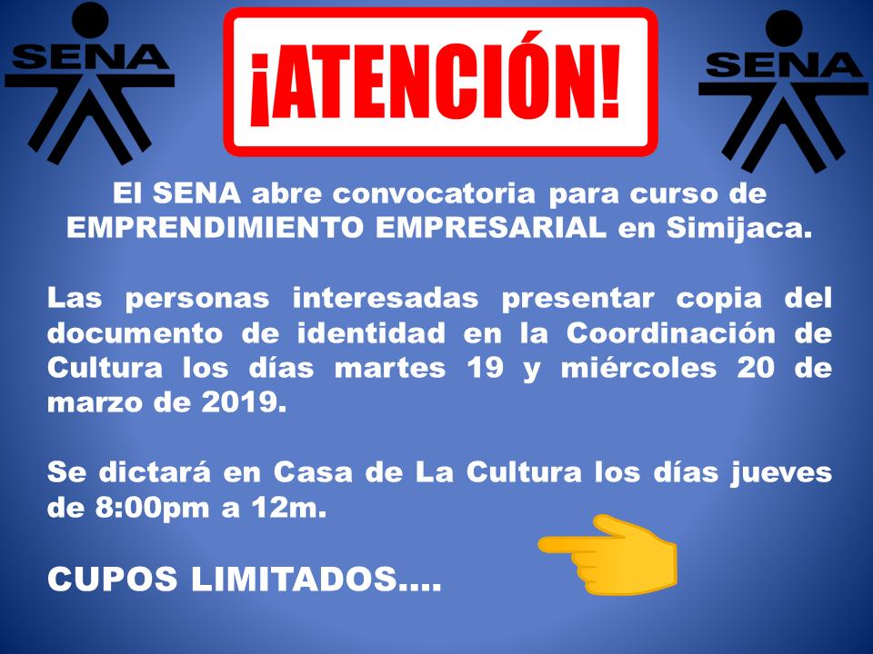 alcSimijaca's tweet photo. https://t.co/ZYmp7cBr9v