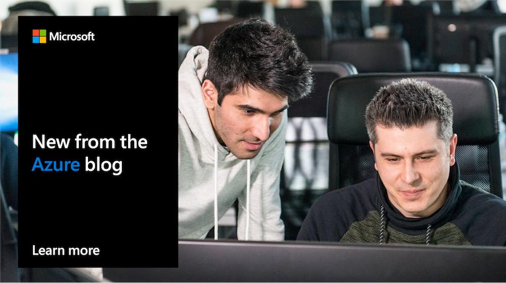 Azure's tweet image. Unlock 2X faster inferencing for deep learning models with #ONNX Runtime, now integrated with @NVIDIA’s #TensorRT:
msft.social/0YYZym