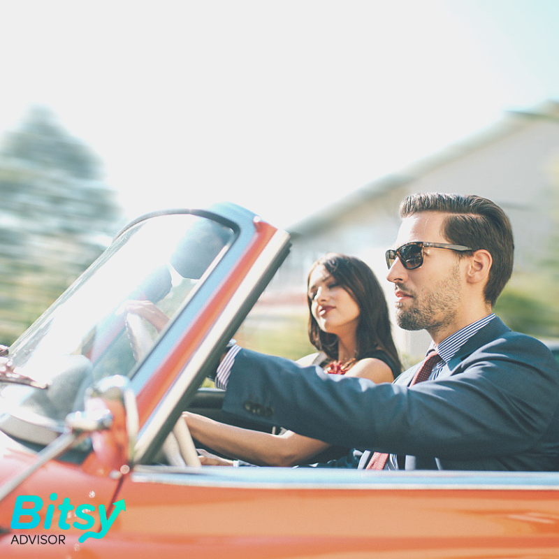 BitsyAdvisor's tweet photo. The average Bitsy Advisor member pays $2,500 less in fees than they would with a traditional asset management firm. #betteranalysts #betterfinancialadvising
​https://t.co/1gIYqqnaIo https://t.co/f8KNkO5VDo