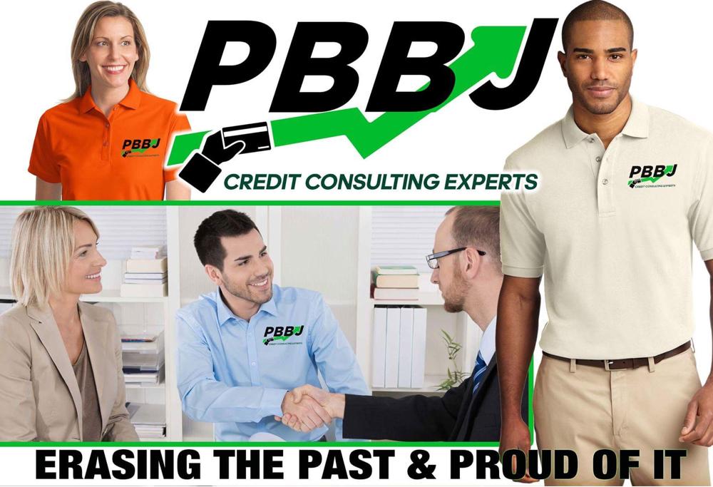 ConsultingPBBJ's tweet photo. Don't Delay! Rebuild your #credit fast with the best #creditrepair service in Las Vegas #PBBJConsultingExpertsInc
📞(707) 881-7225 today! https://t.co/u4NWjok4Xj
