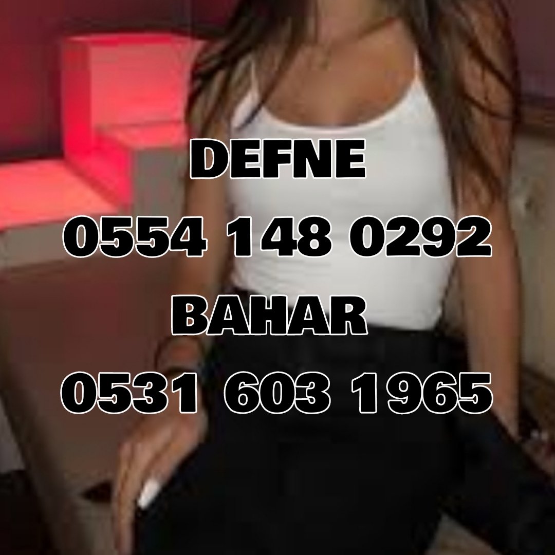SuatAtas1's tweet photo. #gaziantepescort https://t.co/F0sUFV80VV