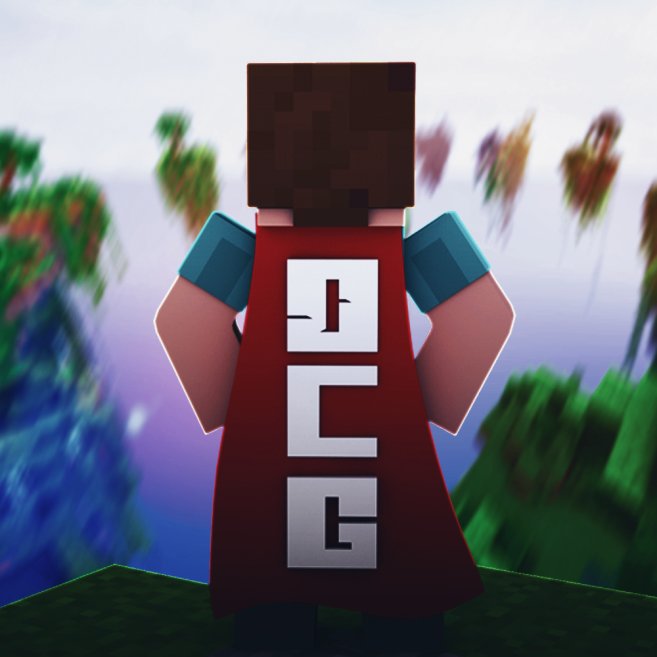 OCG_officiel's tweet image. Bienvenue sur notre Twitter , chers membres !
Nous vous présentions notre Twitter Officiel @OCG_officiel !
Dessus nous feront des petits concours simpas ;)  discord.gg/Tynepwe