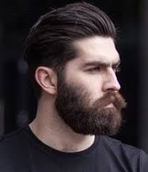 BeautyHealthHip's tweet photo. These quality products will completely change your grooming routine to help keep your beard healthy, full and stylish.
https://t.co/xUMvUm1qdw
#beardkit #groomingkit #beardcare #beards #beardcomb #barberscissors #beardbrush #beardoil #beardbalm #beardwax https://t.co/rsEjysITfP