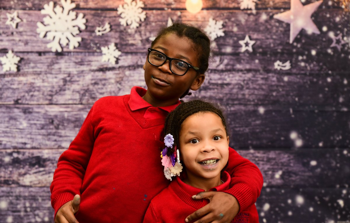 DignityHousing's tweet photo. Dignity Housing will be soon breaking ground on our playground project, Beverly's Playground Sponsored by @FRTCharities. Our gala will be in celebration of this momentous event #BecausePlayMatters. Tickets: https://t.co/0HJNmDnVbH. #givebackwhilehavingfun https://t.co/PsIaLEL9YY