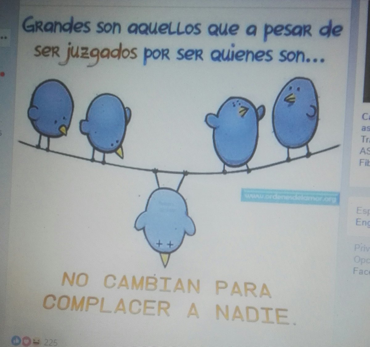 SUSOGHBCN's tweet photo. https://t.co/Ev9hSX5dBZ