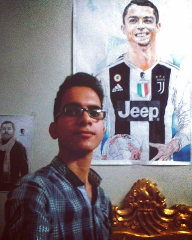 Mahmoud abdelwahed (MA1) tweet media