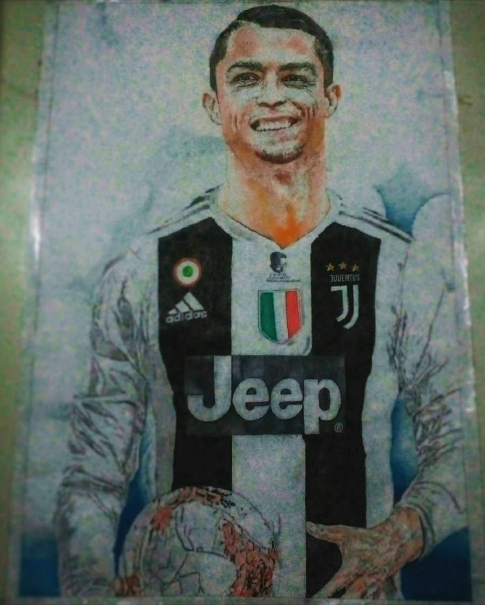 Mahmoud abdelwahed (MA1) tweet media