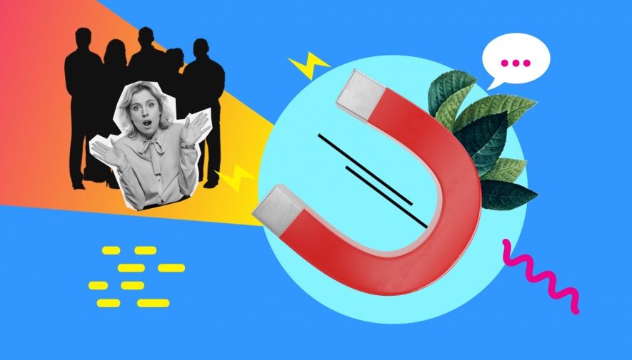 NikkiElizDemere's tweet photo. Just posted to @GrowthHackers: Effective online reputation management: 6 reasons to monitor mentions: https://t.co/7CZ2xL4XRg via @semrush #SEO #RepManagement https://t.co/NHSvH079GB