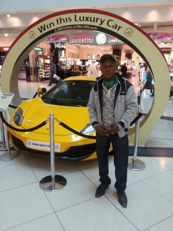 jonh_mh's tweet photo. https://t.co/EPKVBetlKd