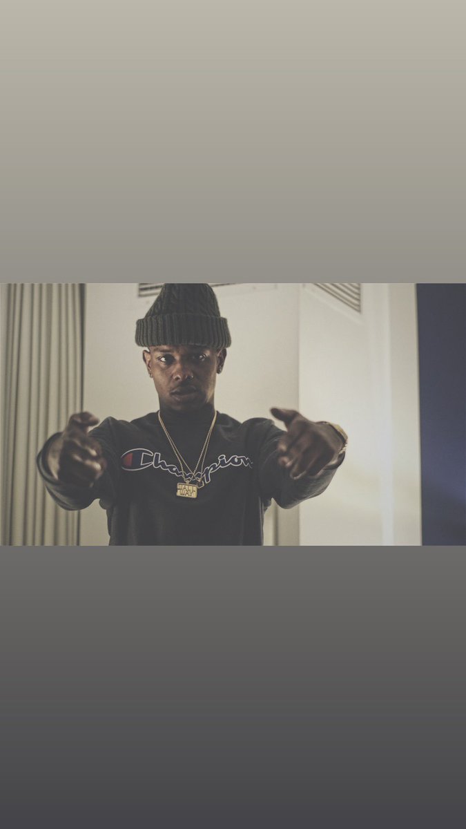 wallway pack tweet media