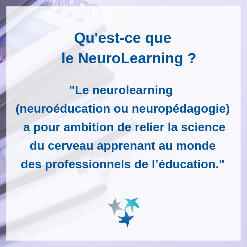 alizes_rh's tweet photo. Commençons la semaine avec la définition du jour 🖊

💻 Grâce à nos formations E-learning il est possible de vous former depuis chez vous.

📌Cliquez ici pour en savoir plus :https://t.co/rmCUfw0CdW

#alizesrh #ressourceshumaines #martinique #business #digitale https://t.co/ngeiEhAdaF