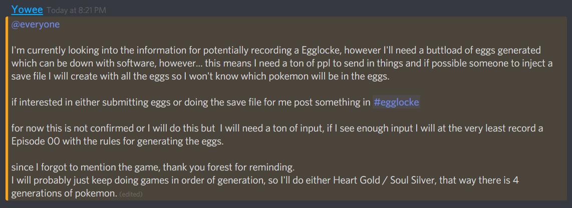 pokemon egglocke heart gold pokemon egglocke heart gold