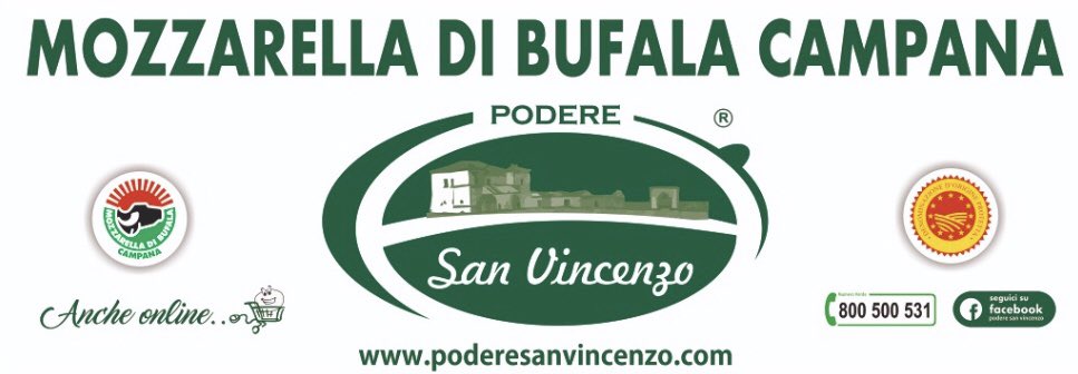 poderesanvincenzoshop (@poderesanvince2) on Twitter photo 