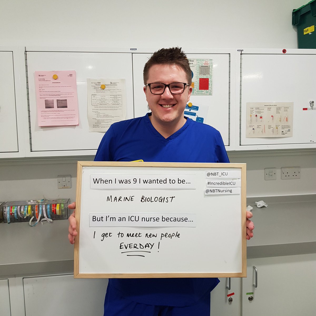 #incredibleICU <a href="/NBT_ICU/">Southmead ICU</a>
