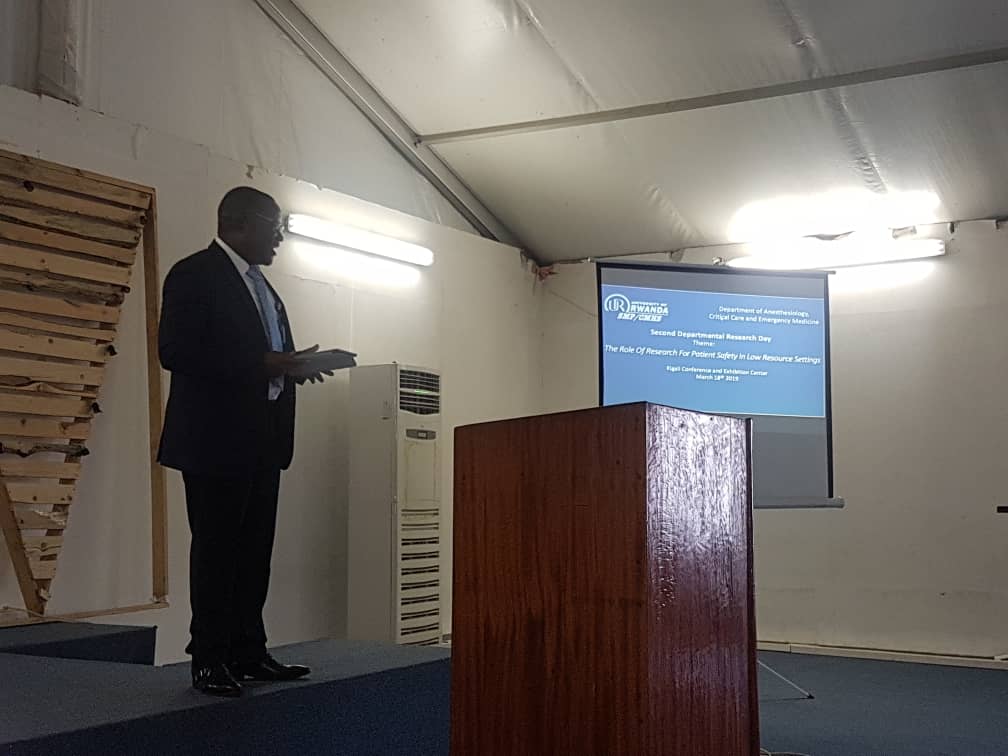 Rwanda Anesthesiology Program (@anesthesia_ur) on Twitter photo It was a pleasure to be with you all! The 2nd departmental research day 2019, Anesthesia, Critical care and Emergency Medicine- UR. Thank you for the Dean of CMHS-UR, Pof <a href="/RulisaS/">Prof. Stephen Rulisa</a>, Prof Jennifer Szerb, Prof Max O' , Prof Yemi and all, <a href="/Paulin63406818/">Paulin</a>,<a href="/Uni_Rwanda/">University of Rwanda</a>, <a href="/RwandaHealth/">Ministry of Health | Rwanda</a> It was a pleasure to be with you all! The 2nd departmental research day 2019, Anesthesia, Critical care and Emergency Medicine- UR. Thank you for the Dean of CMHS-UR, Pof <a href="/RulisaS/">Prof. Stephen Rulisa</a>, Prof Jennifer Szerb, Prof Max O' , Prof Yemi and all, <a href="/Paulin63406818/">Paulin</a>,<a href="/Uni_Rwanda/">University of Rwanda</a>, <a href="/RwandaHealth/">Ministry of Health | Rwanda</a>
