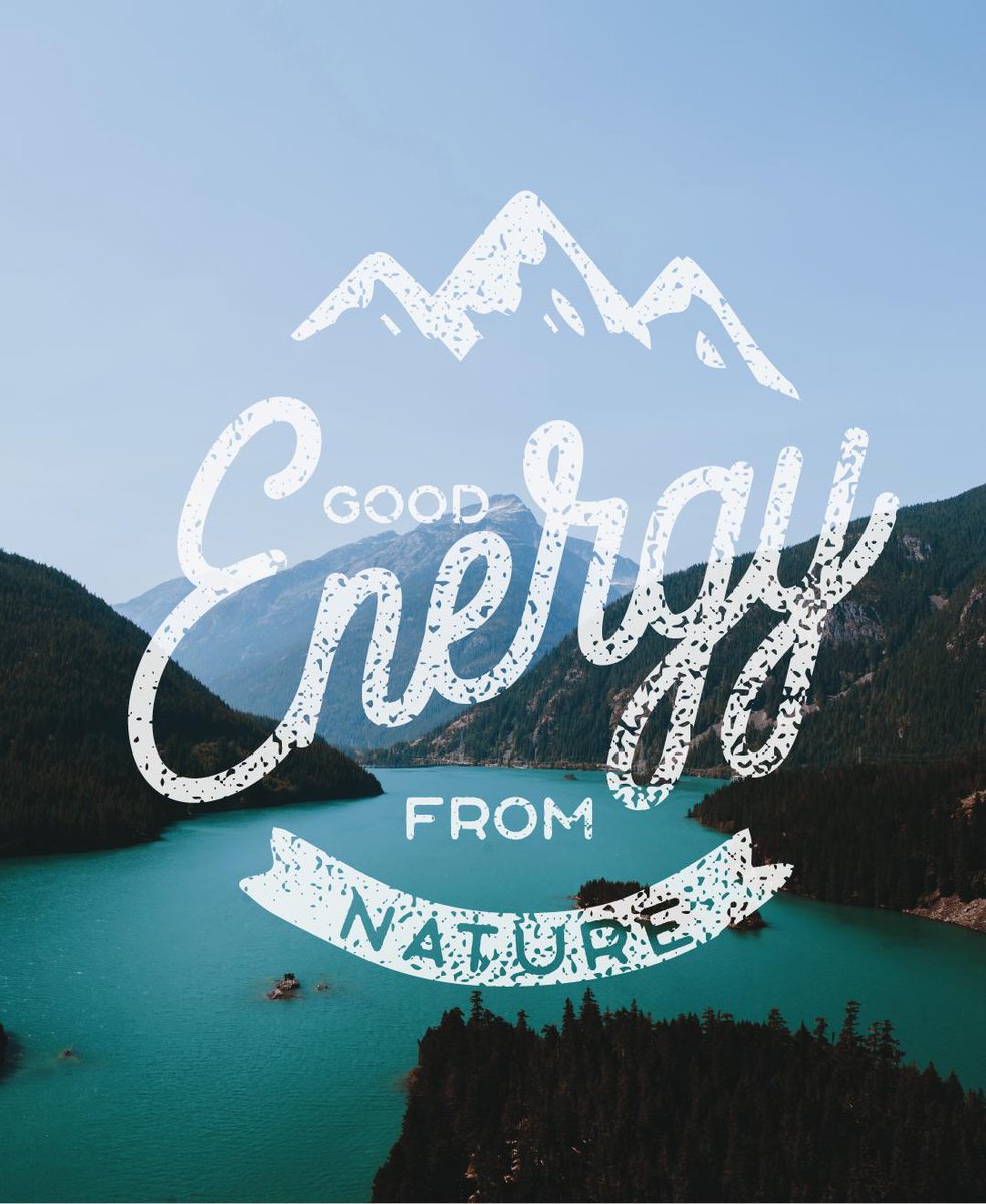 GURU Energy Drink (@guruenergy) on Twitter photo 