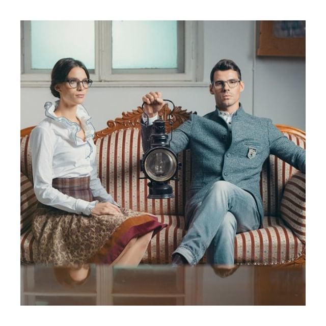 EyeInfluencer's tweet photo. Do you have any favorite Austrians? I do... The gang from @ROLF_spectacles not only make the most beautiful wood, horn and titanium eyewear but they are a lot of fun too!  You must come and see them at the @LOFTeyewearshows LOFT NYC event this week in Ne… https://t.co/xzH8yojp9Z https://t.co/EnHGpLEWs4