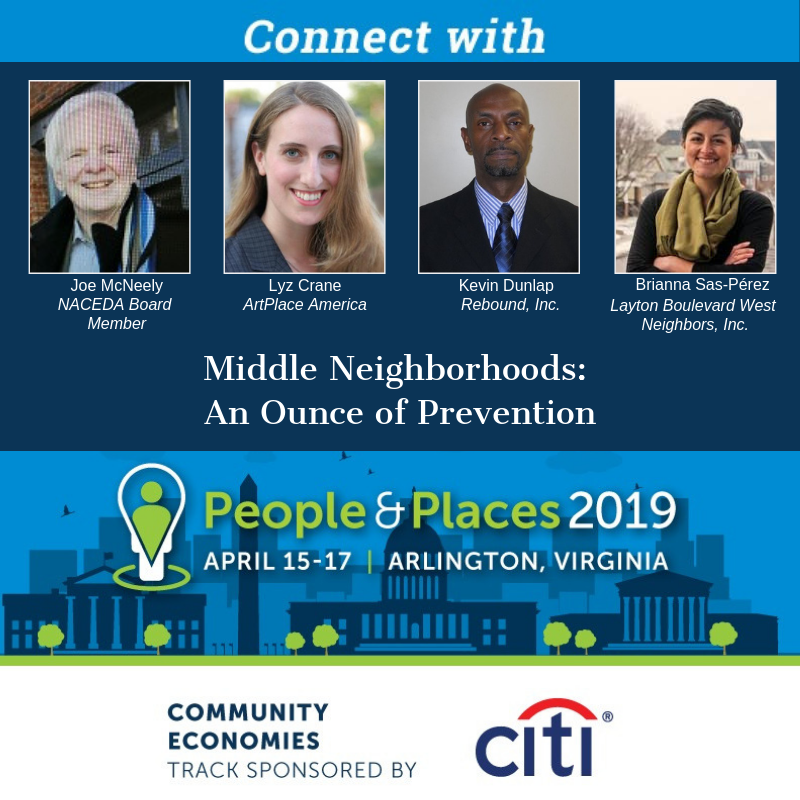 Community Opportunity Alliance tweet media