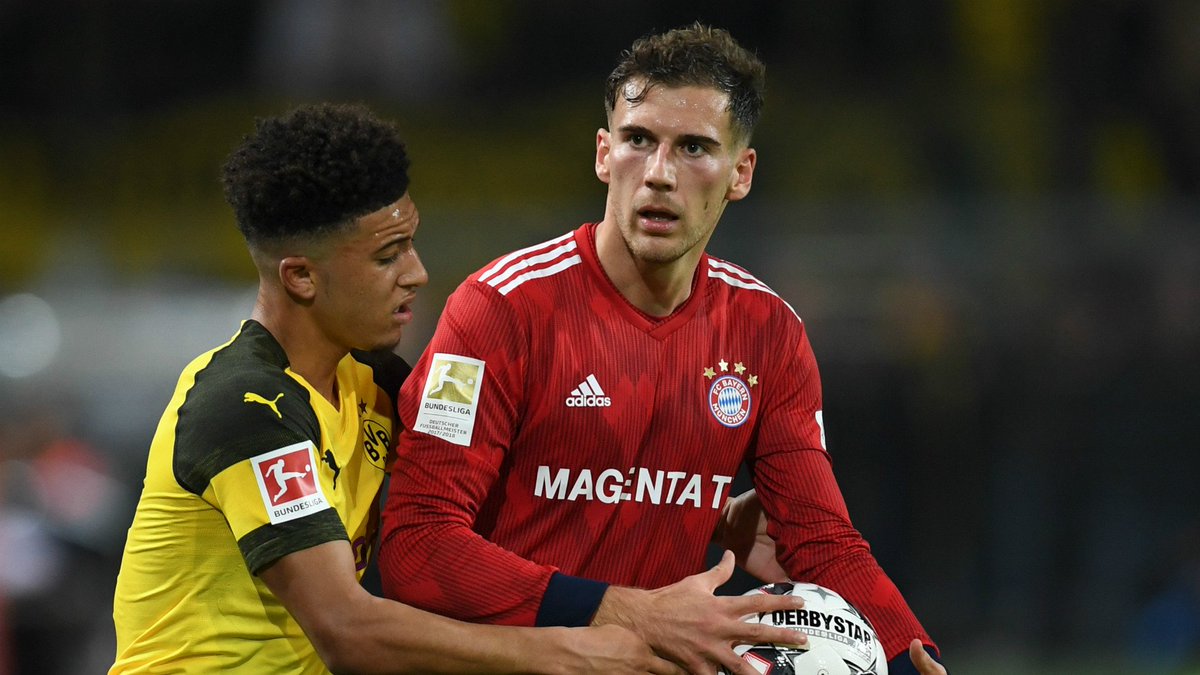 Bundesliga Tabelle 2009 Bundesliga Tabelle 2009