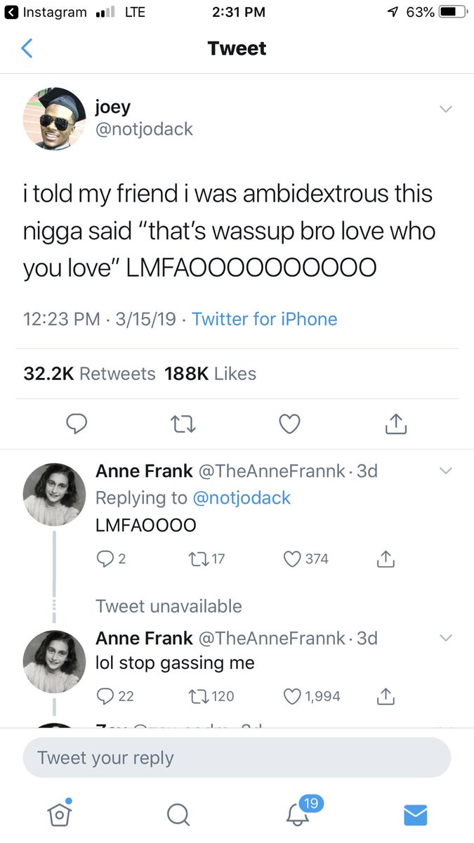 jooseyy0's tweet photo. https://t.co/3veKQOYpHx