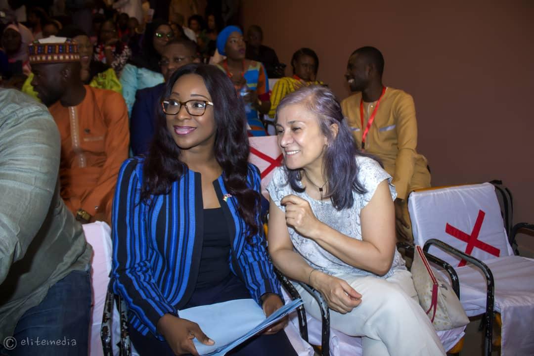 TEDxVdF's tweet photo. #TEDxVDF
#ThePowerofResilience https://t.co/WCnuBnOEfv