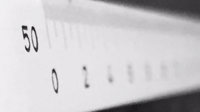PermitsMadeEasy's tweet image. #AEC Permit Services: 
Residential &amp;amp; #CRE Plan Review Expediting in Metro-Phoenix, AZ (ANY #AHJ)