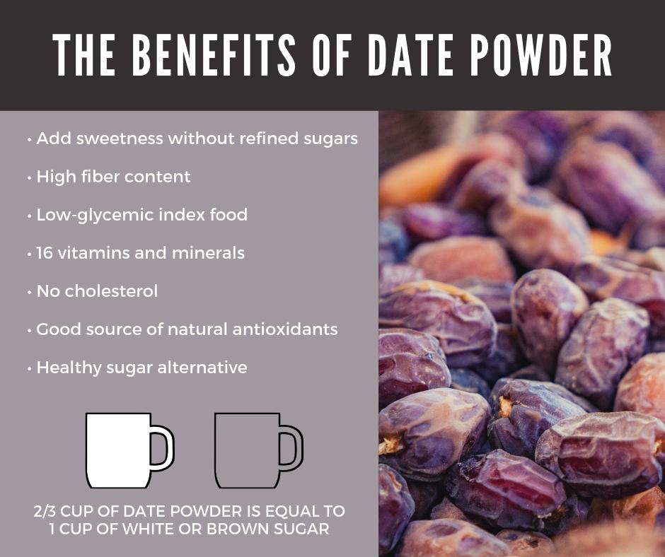 woodspurfarms's tweet photo. For more information about our organic dates and ingredients visit:
https://t.co/1RxAFBzk4Y
#dateindustry #organicfarm #coachellavalley #organic #woodspurfarms #welovedates https://t.co/fykgKHPlPO
