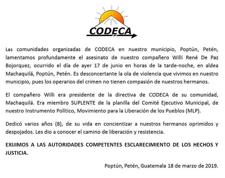 CodecaVN's tweet image. 