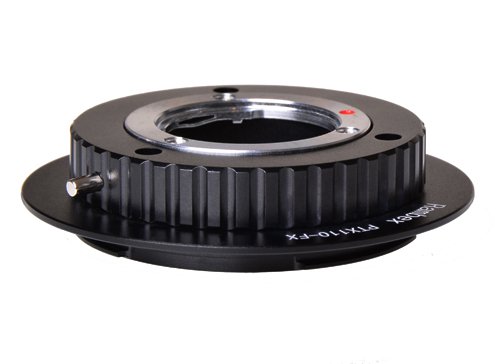 RAMBEXcom's tweet photo. Many Rambex adaptors are now available to purchase from Bristol Cameras https://t.co/LOLNYmxU9d https://t.co/MokcnZ68sc