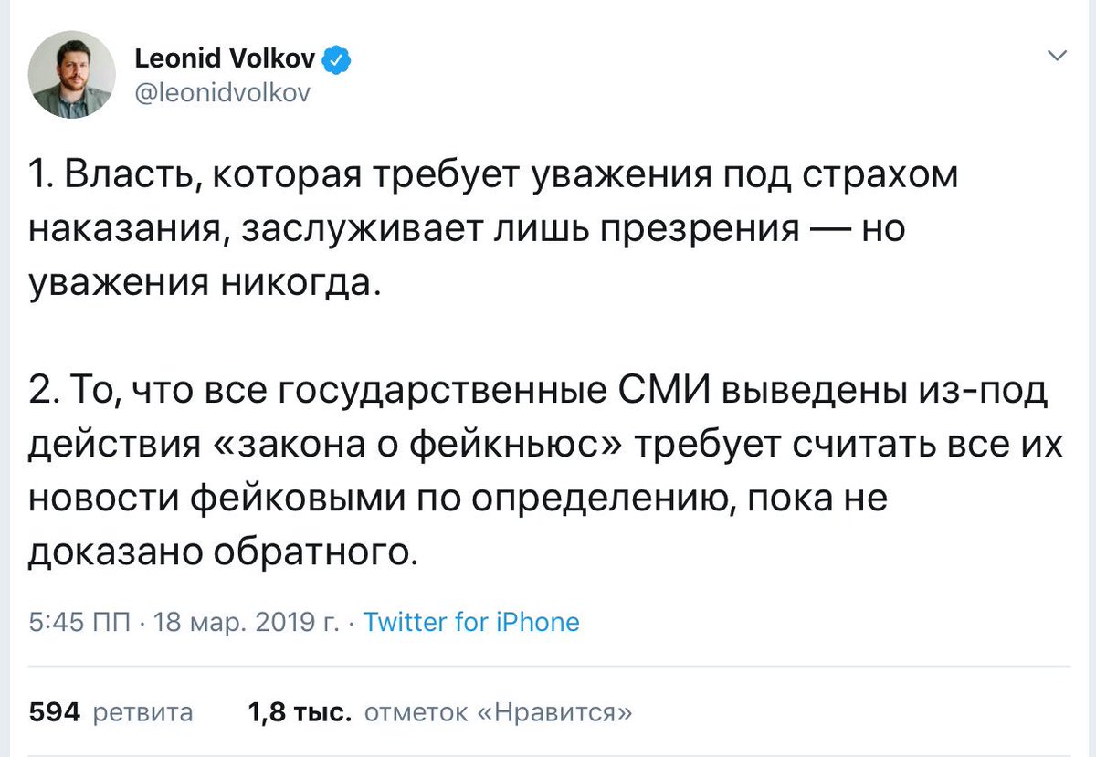 https://pbs.twimg.com/media/D19wDJwWoAI32FF.jpg