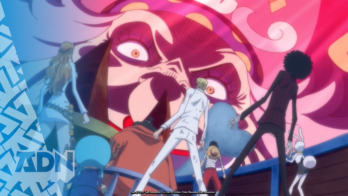 Anime Digital Network Jinbei Risque Le Tout Pour Le Tout Pour Tenir La Promesse Qu Il A Faite A Monkey D Luffy Ne Manquez Pas L Episode 876 De One Piece Sur Adn Anime Digital Network Jinbei Risque Le Tout Pour Le Tout Pour Tenir La Promesse Qu Il A Faite A Monkey D Luffy Ne Manquez Pas L Episode 876 De One Piece Sur Adn