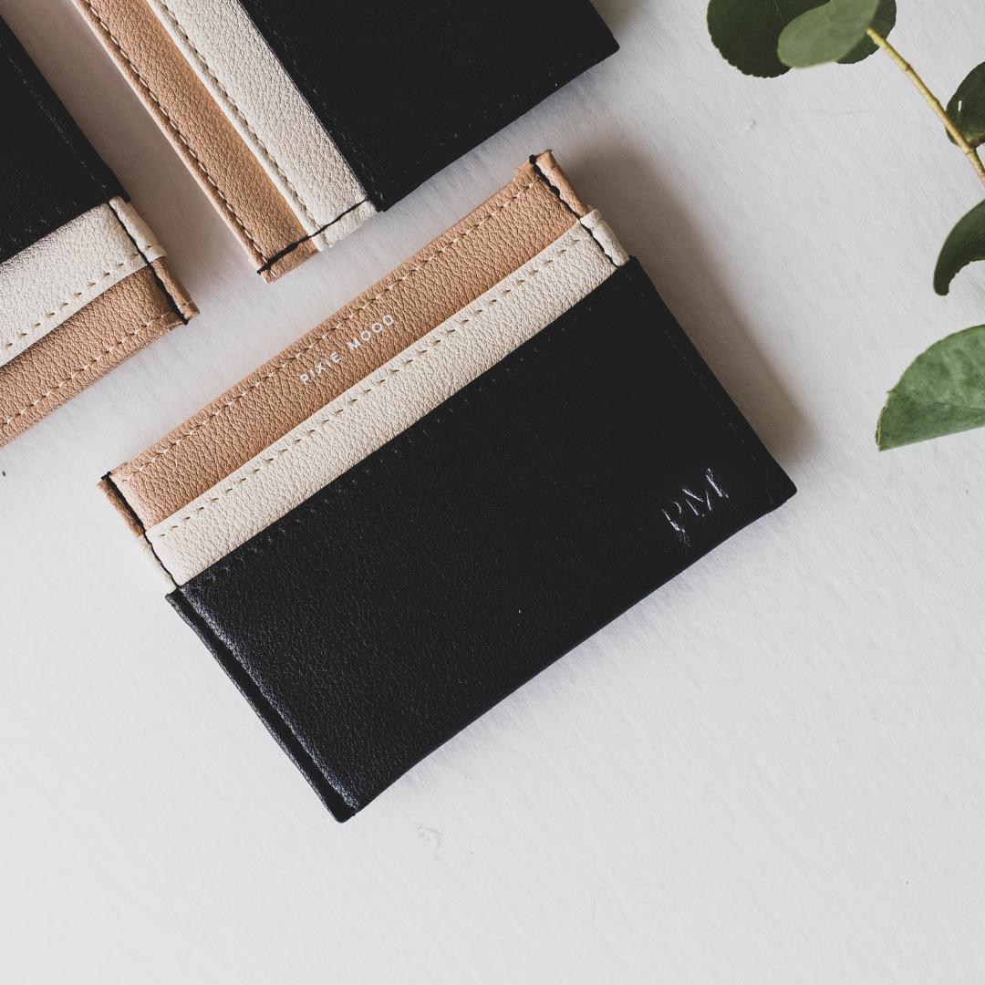 We're getting personal this season! 

Pre-register today for our #SS19 collection: bit.ly/2Y2nIyS